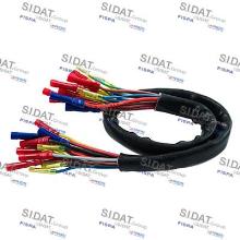 FISPA 405062