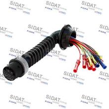FISPA 405072