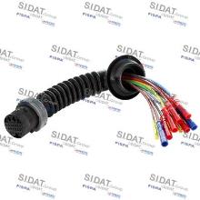 FISPA 405076