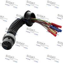 FISPA 405077
