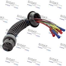 FISPA 405078