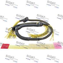 FISPA 405081