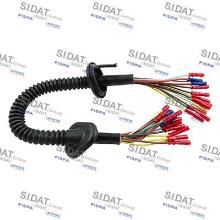 FISPA 405084