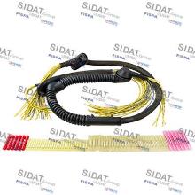 FISPA 405087