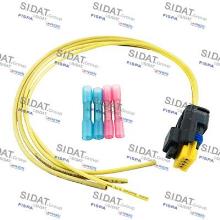 FISPA 405118