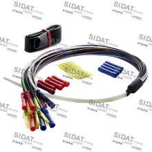FISPA 405140