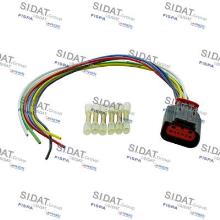 FISPA 405150