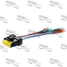 FISPA 405154