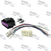 FISPA 405186