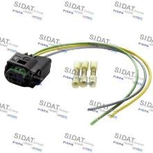 FISPA 405211