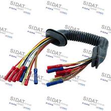 FISPA 405275