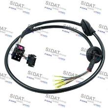FISPA 405279