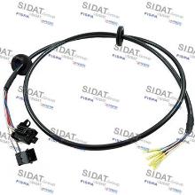 FISPA 405280