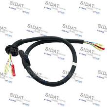 FISPA 405295