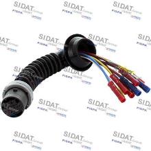 FISPA 405300