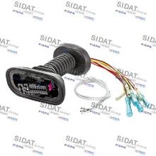 FISPA 405303
