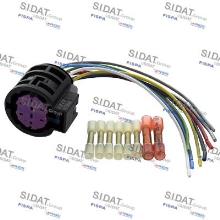 FISPA 405322