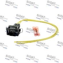 FISPA 405346