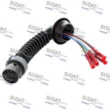 FISPA 405416