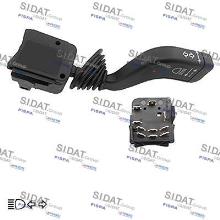 FISPA 430004