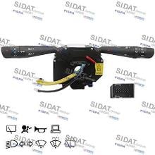FISPA 430007