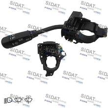 FISPA 430008