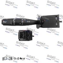 FISPA 430009