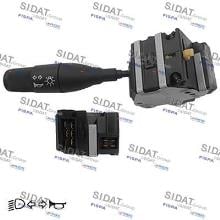 FISPA 430014
