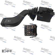 FISPA 430015