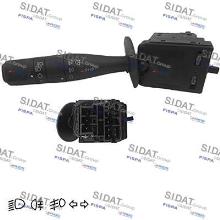 FISPA 430017