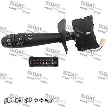 FISPA 430018