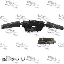 FISPA 430025