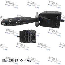 FISPA 430031