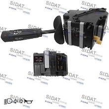 FISPA 430032