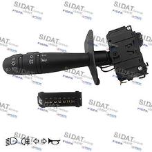 FISPA 430040