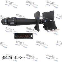 FISPA 430041