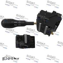 FISPA 430046