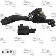 FISPA 430084
