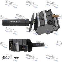 FISPA 430090