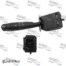FISPA 430094