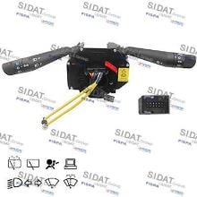 FISPA 430097
