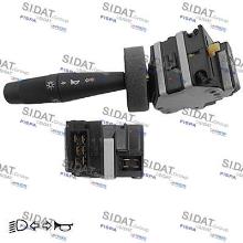 FISPA 430108