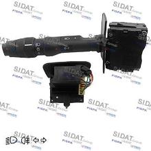 FISPA 430170