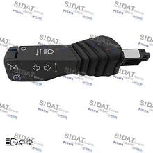 FISPA 430221