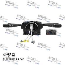 FISPA 430557