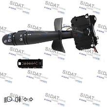 FISPA 430590