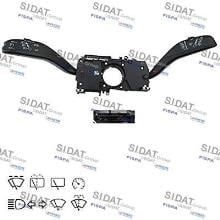 FISPA 430635