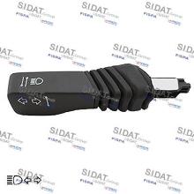FISPA 430881