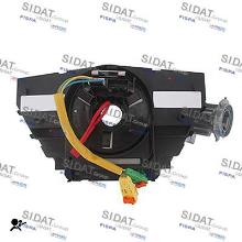 FISPA 430910