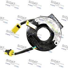 FISPA 430997